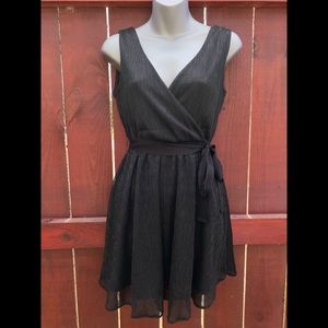 Cute Banana Republic Dress